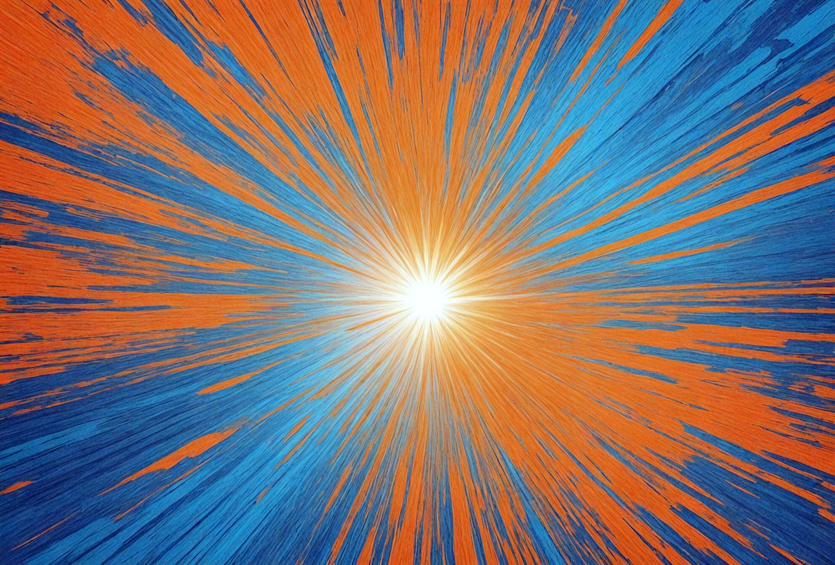 freepik__abstract-vivid-bright-blueorange-sun-burst-panoram__89339_250609135455_blue_00001.png
