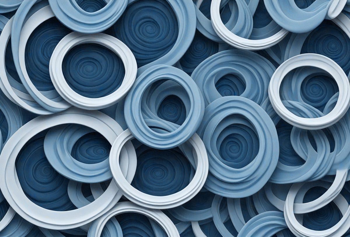 freepik__abstract-vortex-rings-cadet-blue__28629_250923132813_00001.png