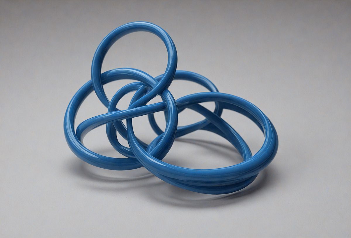 freepik__abstract-vortex-rings-cadet-blue__29290_250923132850_00001.png