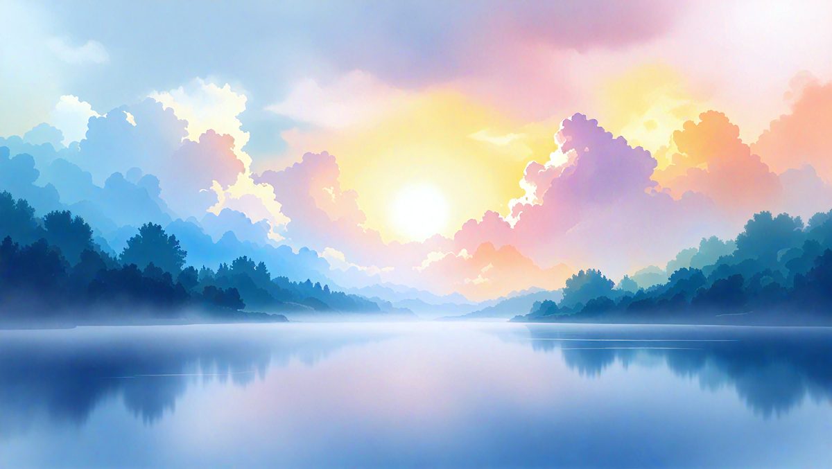 freepik__abstract-watercolor-art-of-a-sunset-sky-with-puffy__24029_250923133027_00001.png