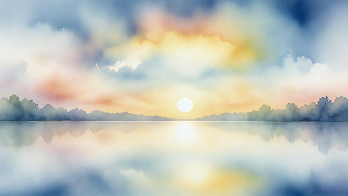 freepik__abstract-watercolor-art-of-a-sunset-sky-with-puffy__24034_250923133034_00001.png