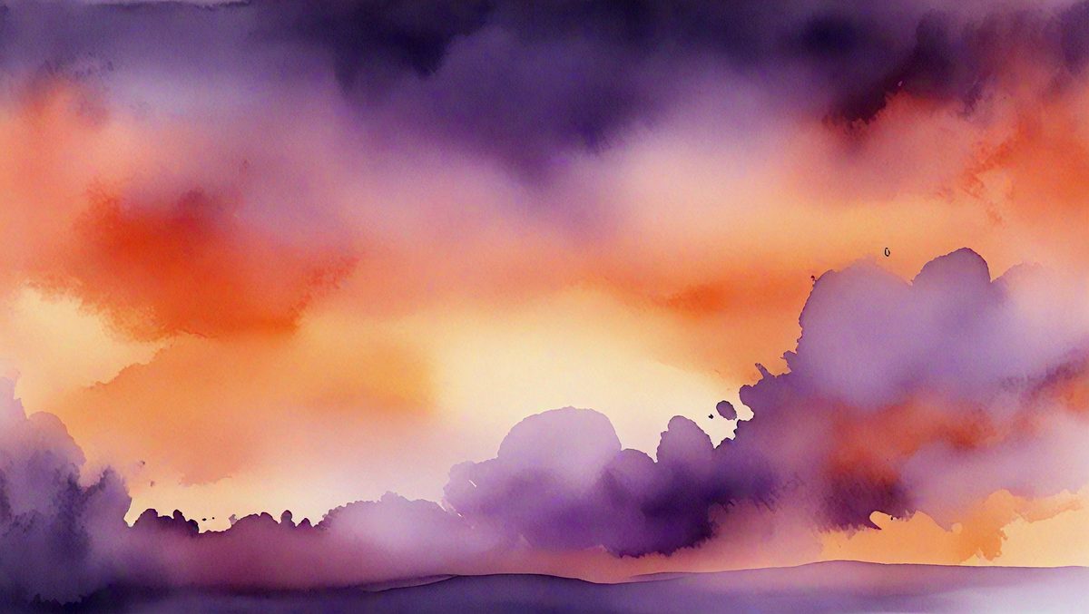 freepik__abstract-watercolor-background-sunset-sky-orange-d__49747_251016141904_00001.png