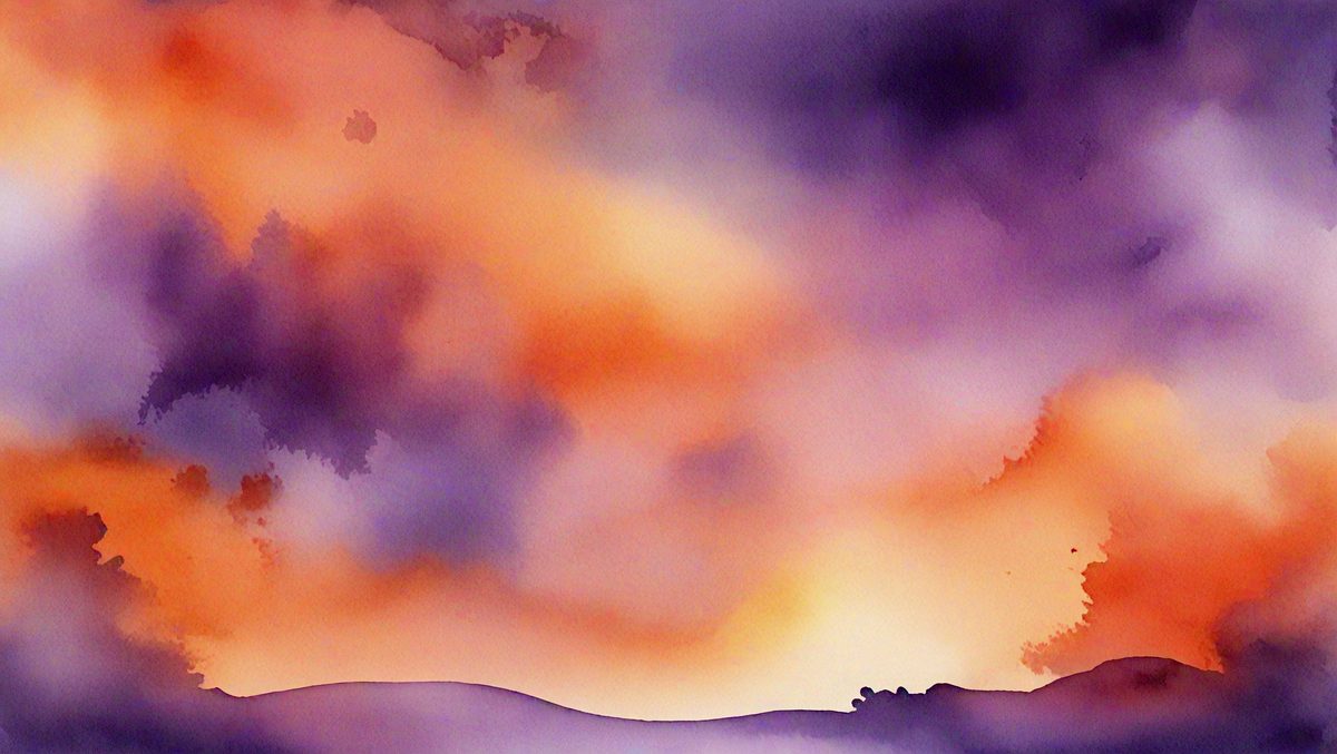 freepik__abstract-watercolor-background-sunset-sky-orange-d__49749_251016141915_00001.png