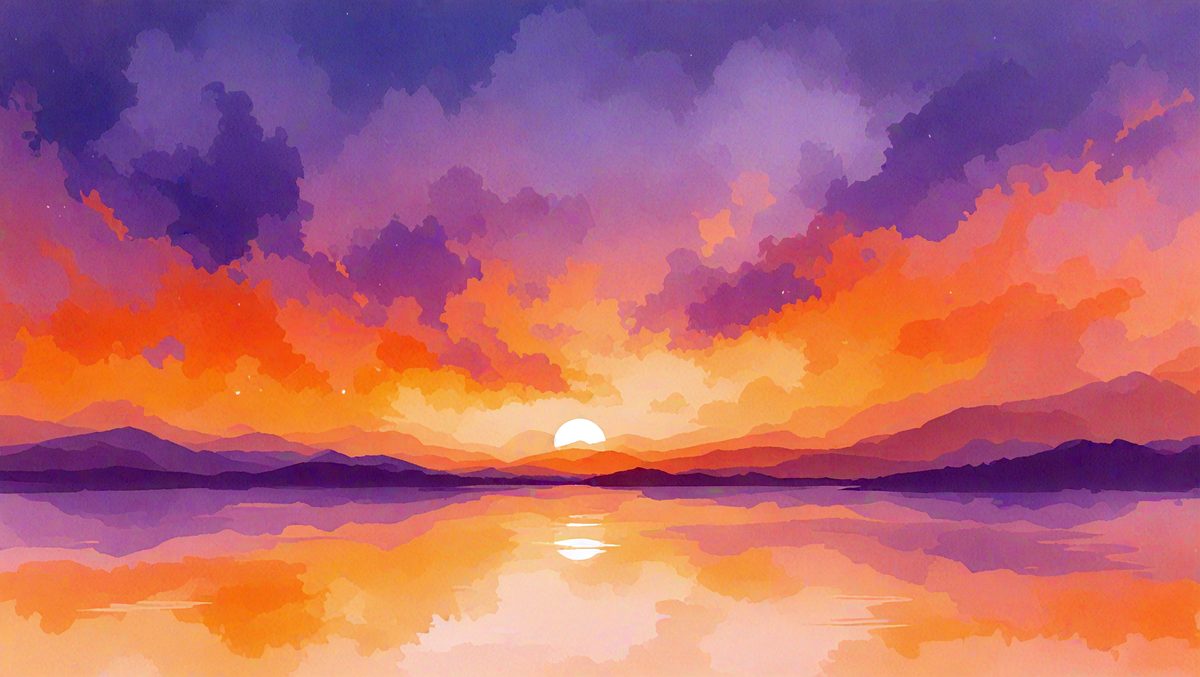 freepik__abstract-watercolor-background-sunset-sky-orange-d__49751_251016141925_00001.png