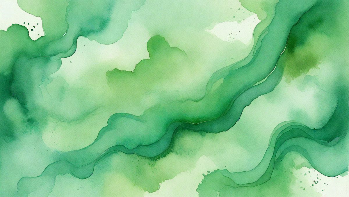 freepik__abstract-watercolor-green-background-summer-spring__32264_250506162123_Green_00001.png