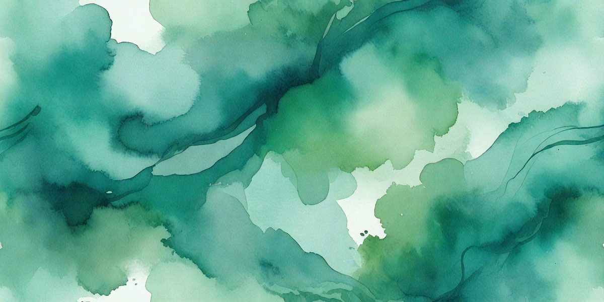 freepik__abstract-watercolor-green-background-summer-spring__32271_250506162152_Green_00001.png