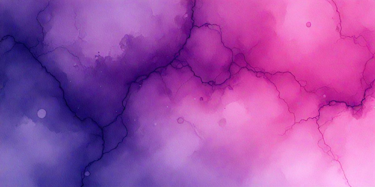 freepik__abstract-watercolor-paint-background-by-dark-viole__87107_251016141945_00001.png