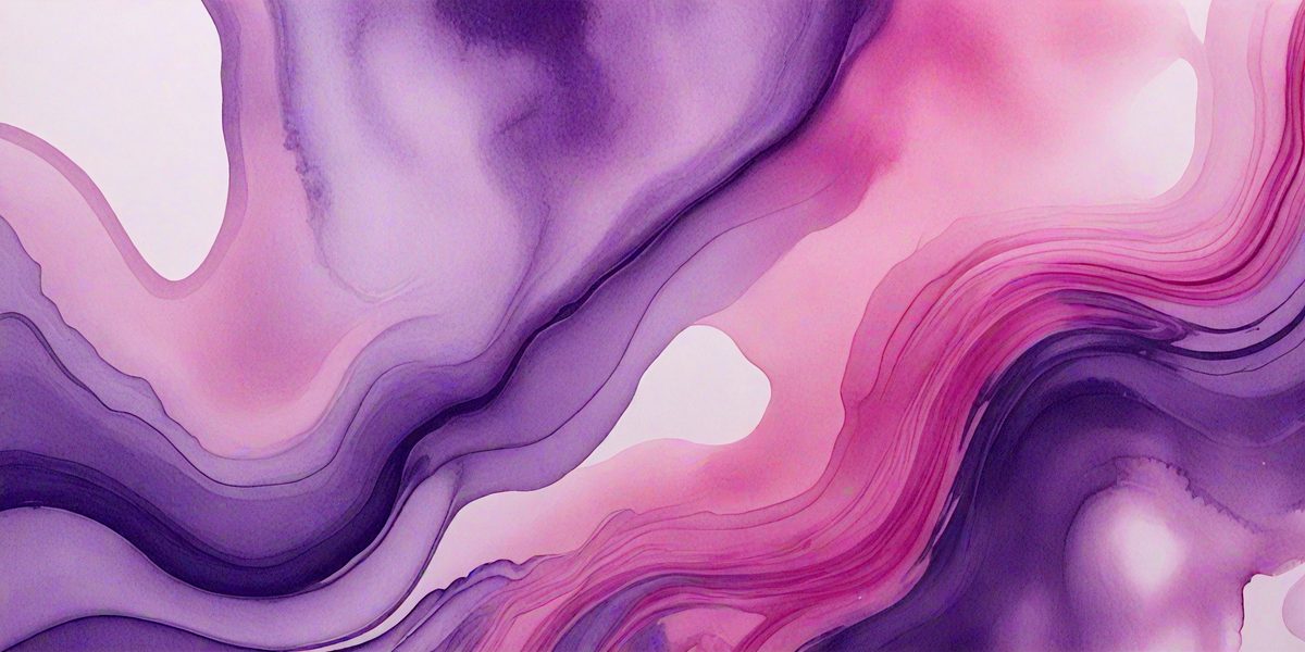 freepik__abstract-watercolor-paint-background-by-dark-viole__87113_251016142012_00001.png