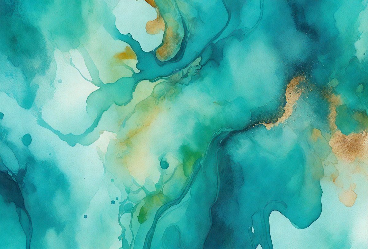 freepik__abstract-watercolor-paint-background-by-nay-blue-a__74729_250506162232_Green_00001.png