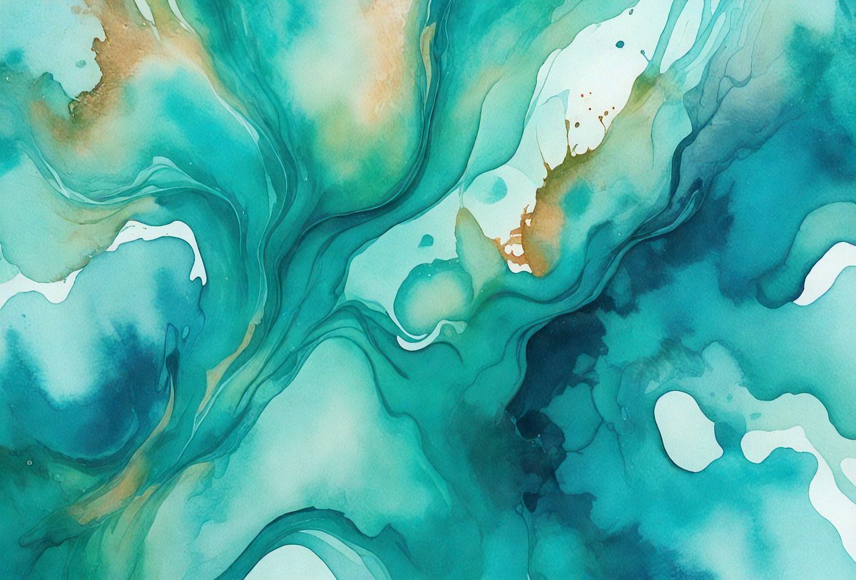 freepik__abstract-watercolor-paint-background-by-nay-blue-a__74730_250506162236_Green_00001.png