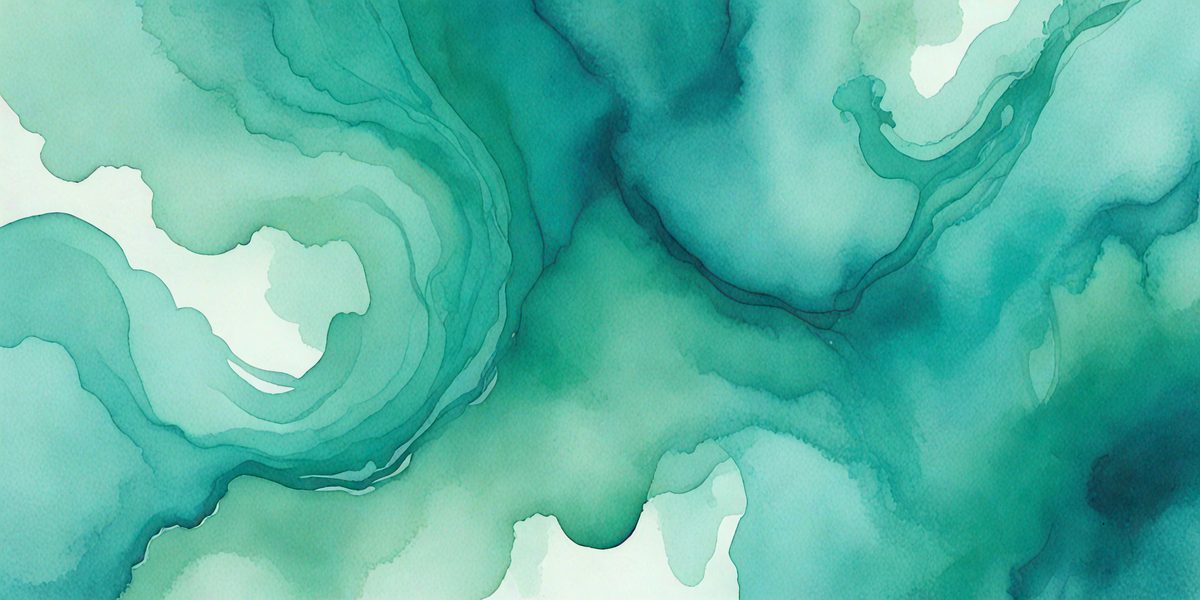 freepik__abstract-watercolor-paint-background-by-nay-blue-a__74733_250506162250_Green_00001.png
