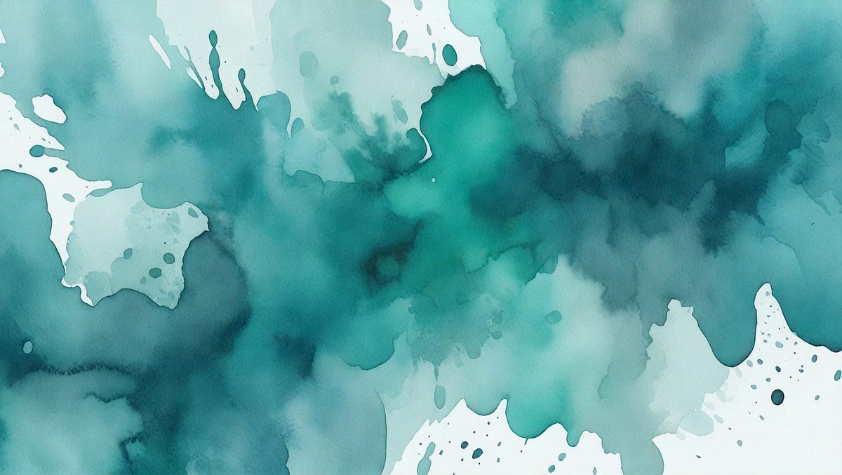 freepik__abstract-watercolor-paint-background-by-nay-blue-a__74738_250506162308_Green_00001.png