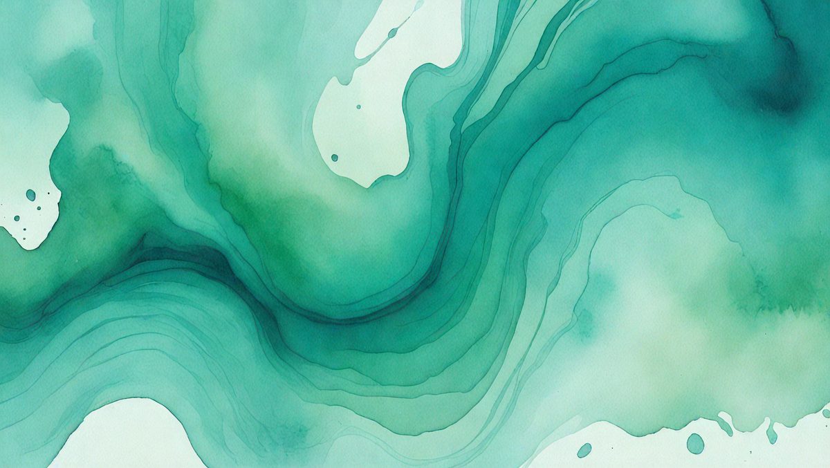 freepik__abstract-watercolor-paint-background-by-teal-color__62264_250506162321_Green_00001.png