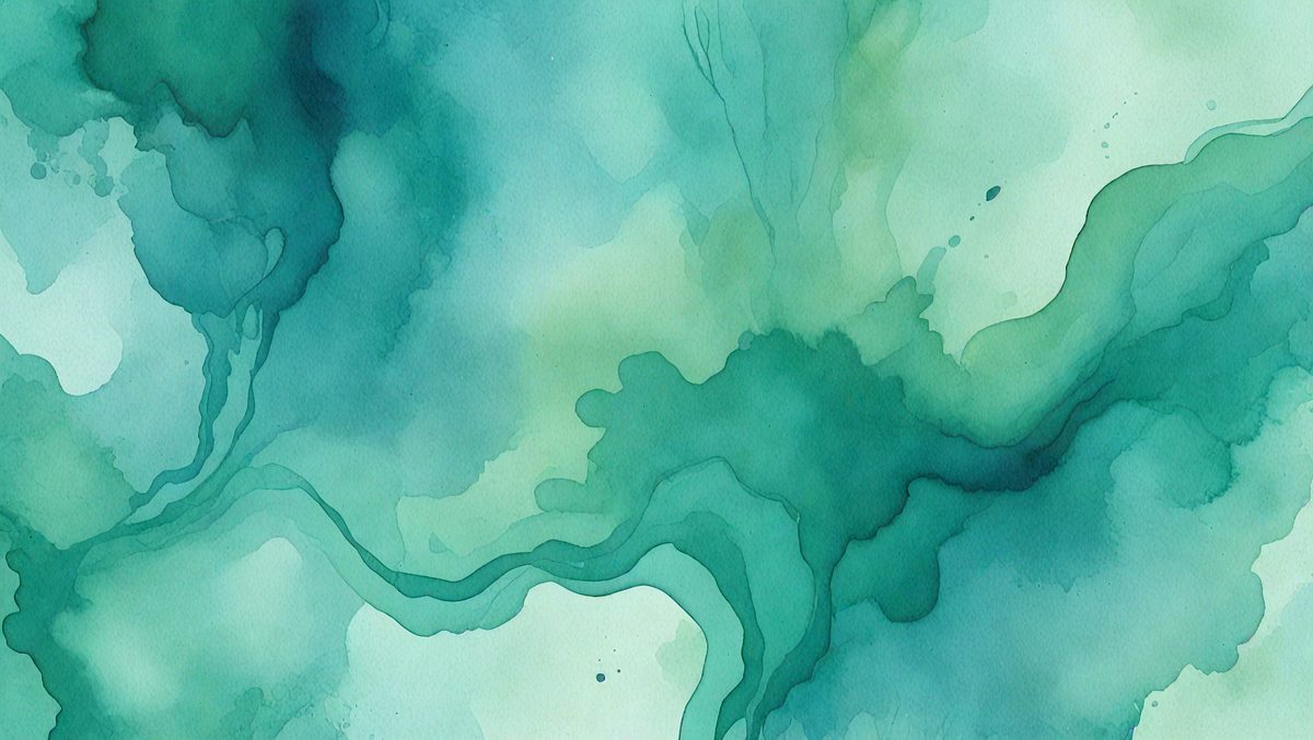 freepik__abstract-watercolor-paint-background-by-teal-color__62265_250506162325_Green_00001.png