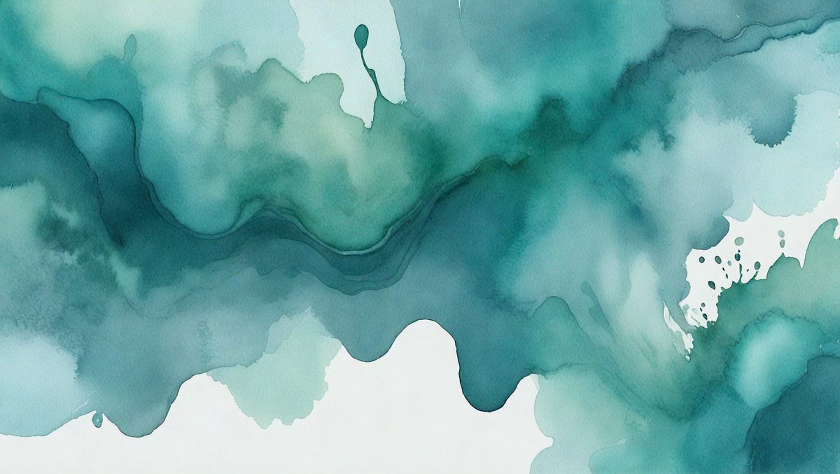 freepik__abstract-watercolor-paint-background-by-teal-color__98231_250506162333_Green_00001.png