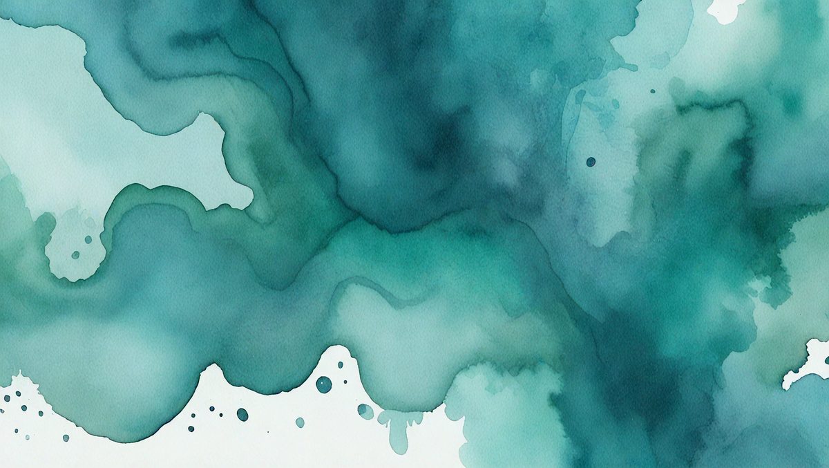 freepik__abstract-watercolor-paint-background-by-teal-color__98232_250506162337_Green_00001.png