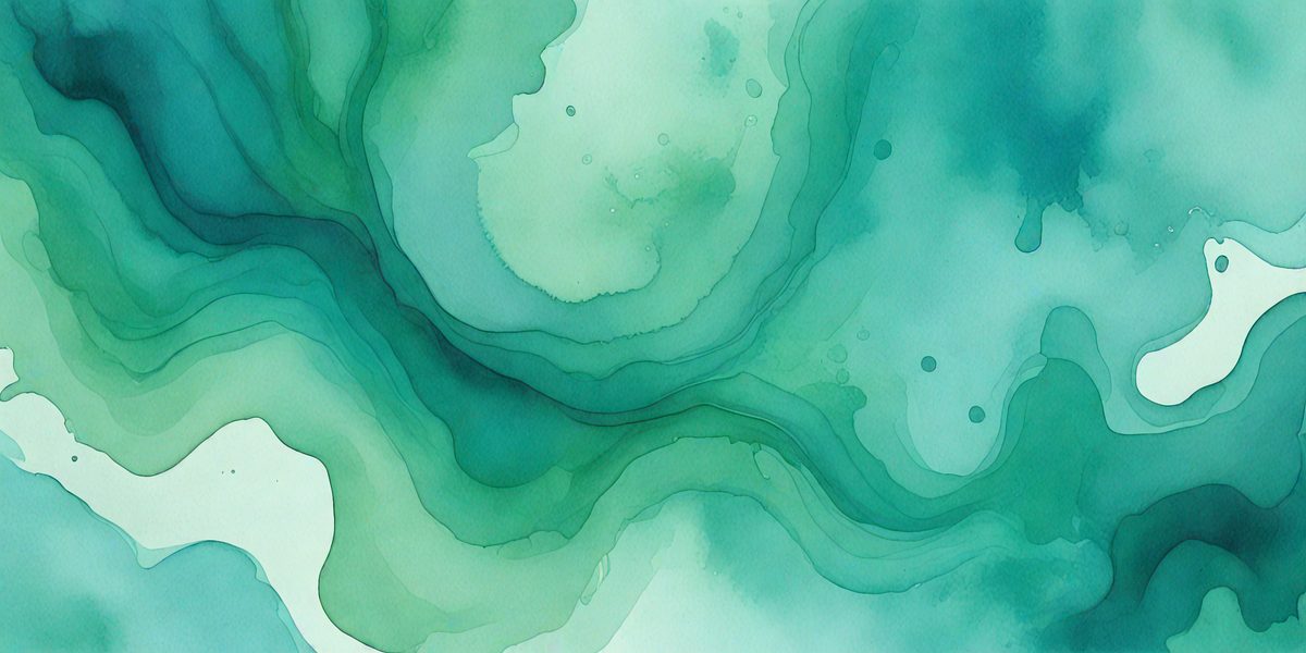 freepik__abstract-watercolor-paint-background-by-teal-color__98235_250506162349_Green_00001.png
