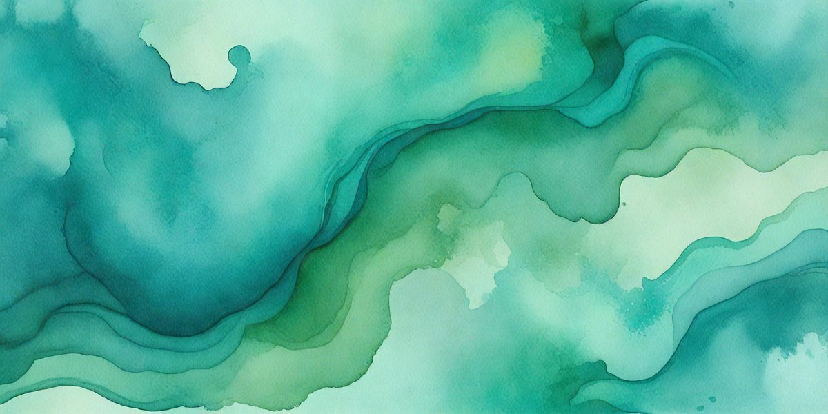 freepik__abstract-watercolor-paint-background-by-teal-color__98238_250506162400_Green_00001.png