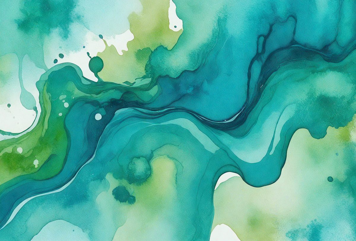 freepik__abstract-watercolor-paint-background-by-teal-color__98239_250506162404_Green_00001.png
