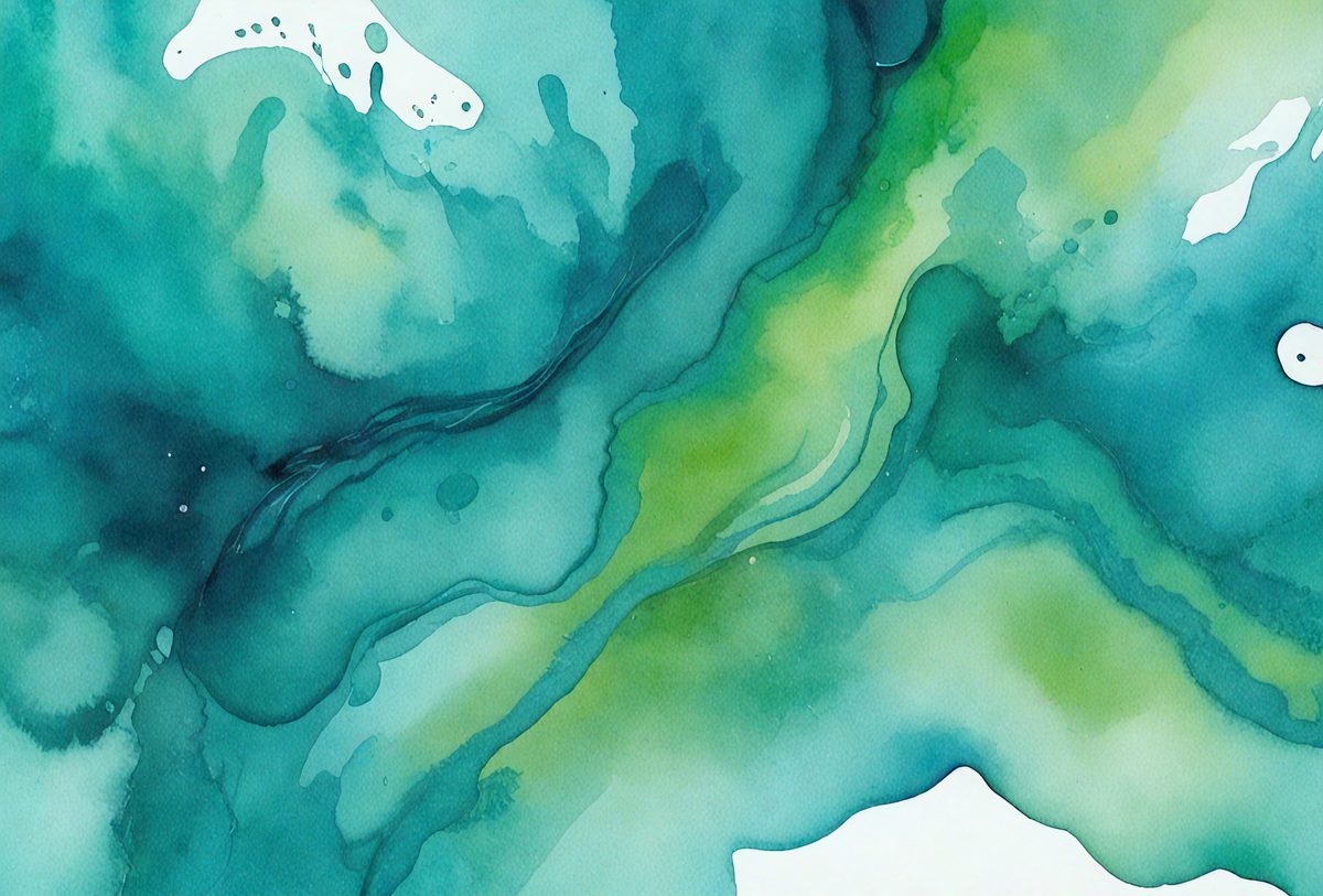 freepik__abstract-watercolor-paint-background-by-teal-color__98240_250506162409_Green_00001.png
