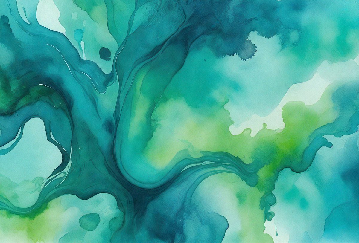 freepik__abstract-watercolor-paint-background-by-teal-color__98241_250506162414_Green_00001.png
