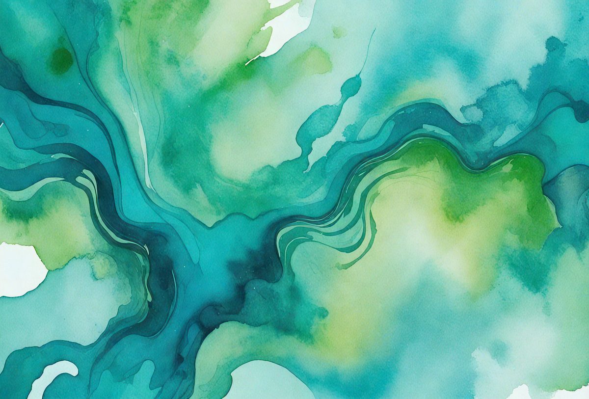 freepik__abstract-watercolor-paint-background-by-teal-color__98242_250506162419_Green_00001.png
