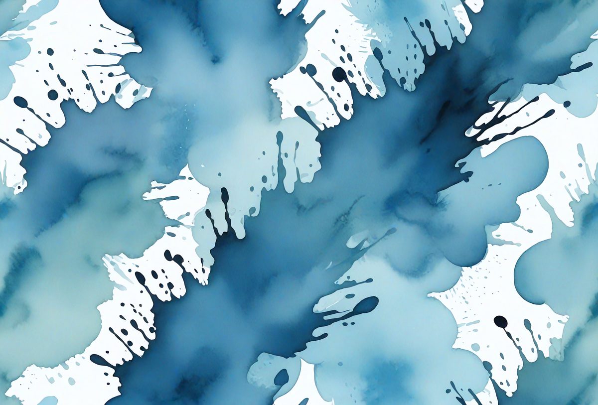 freepik__abstract-watercolor-splash-cadet-blue__78456_250923133123_00001.png