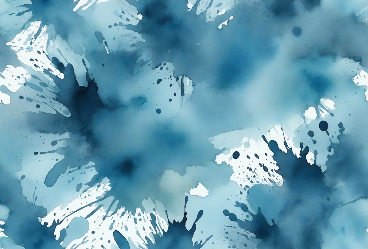 freepik__abstract-watercolor-splash-cadet-blue__78459_250923133139_00001.png