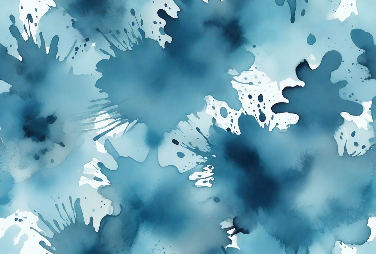 freepik__abstract-watercolor-splash-cadet-blue__78461_250923133150_00001.png