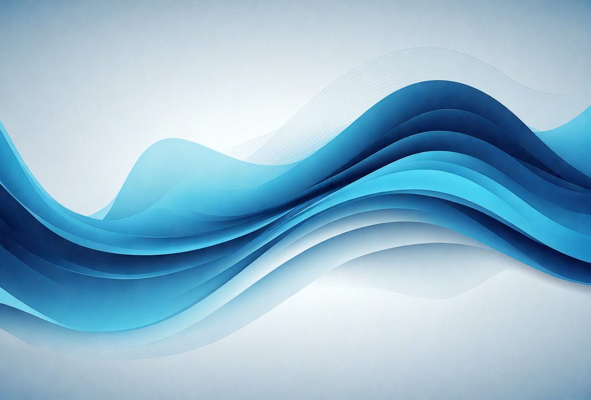 freepik__abstract-wave-background-blue__89289_250609135528_blue_00001.png