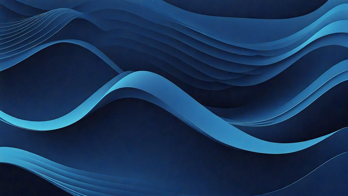 freepik__abstract-wave-background-minimal-deep-blue-sky-col__30939_251019061051_00001.png