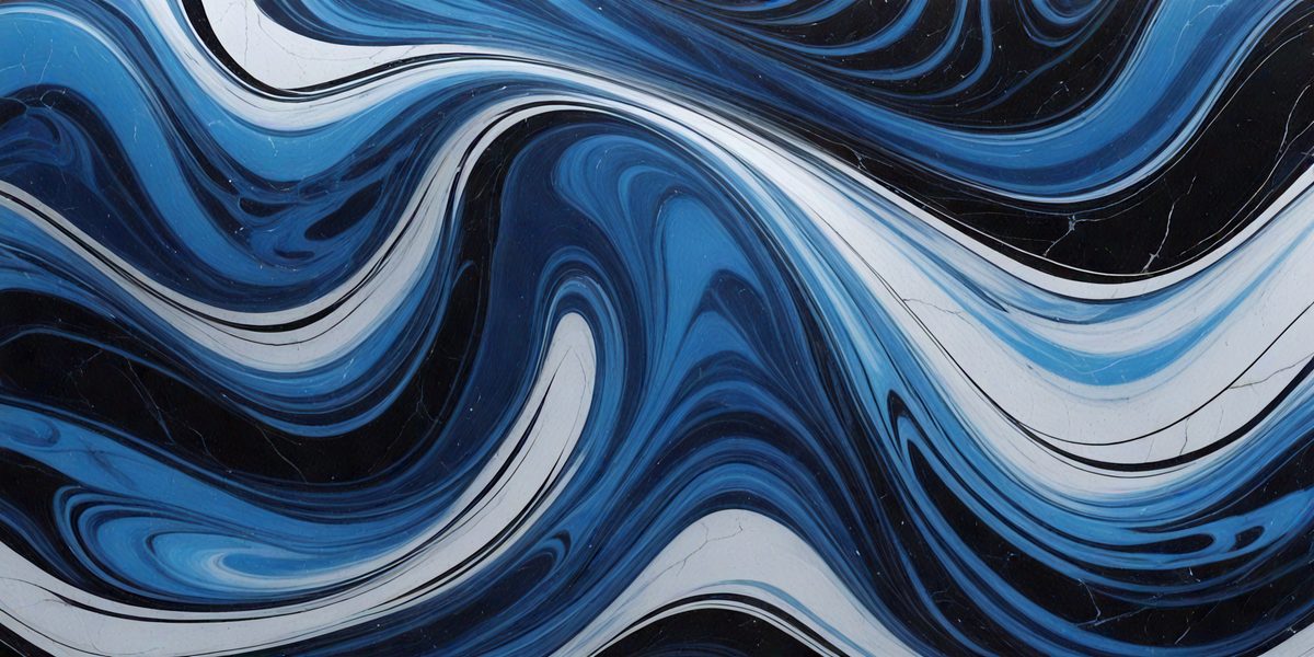 freepik__abstract-wave-design-element-blue-and-black-marble__88839_250609094339_black_00001.png