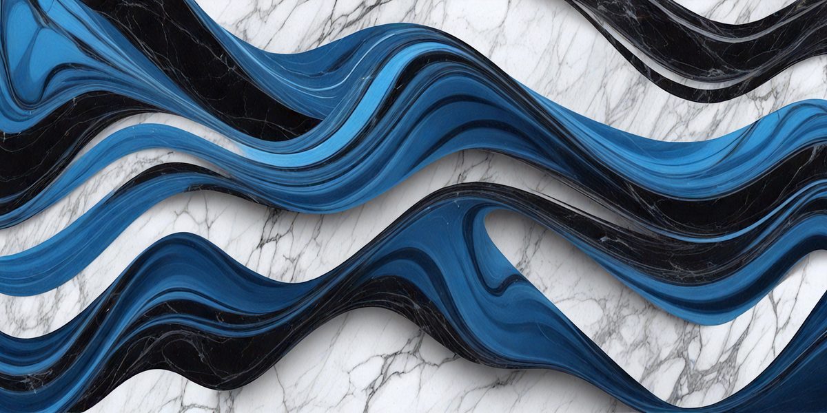 freepik__abstract-wave-design-element-blue-and-black-marble__88841_250609094349_black_00001.png