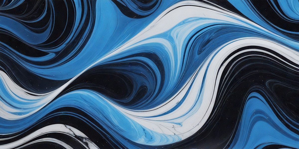 freepik__abstract-wave-design-element-blue-and-black-marble__88844_250609094403_black_00001.png
