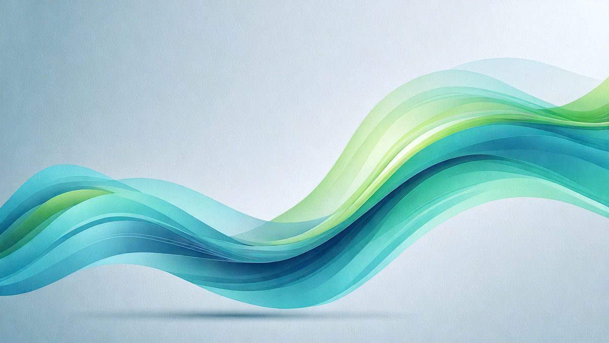 freepik__abstract-wave-design-element-blue-and-green-wave-f__73560_250506162423_Green_00001.png