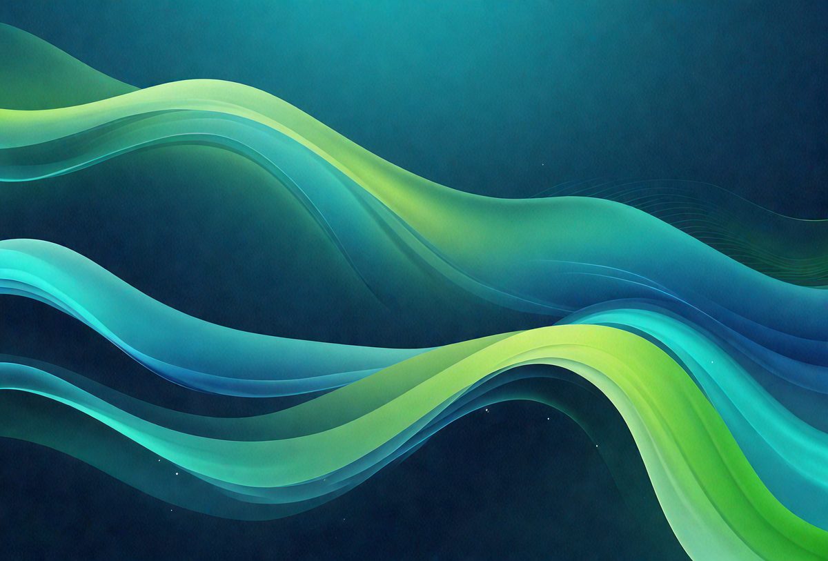 freepik__abstract-wave-design-element-blue-and-green-wave-f__73571_250506193647_Green_00001.png