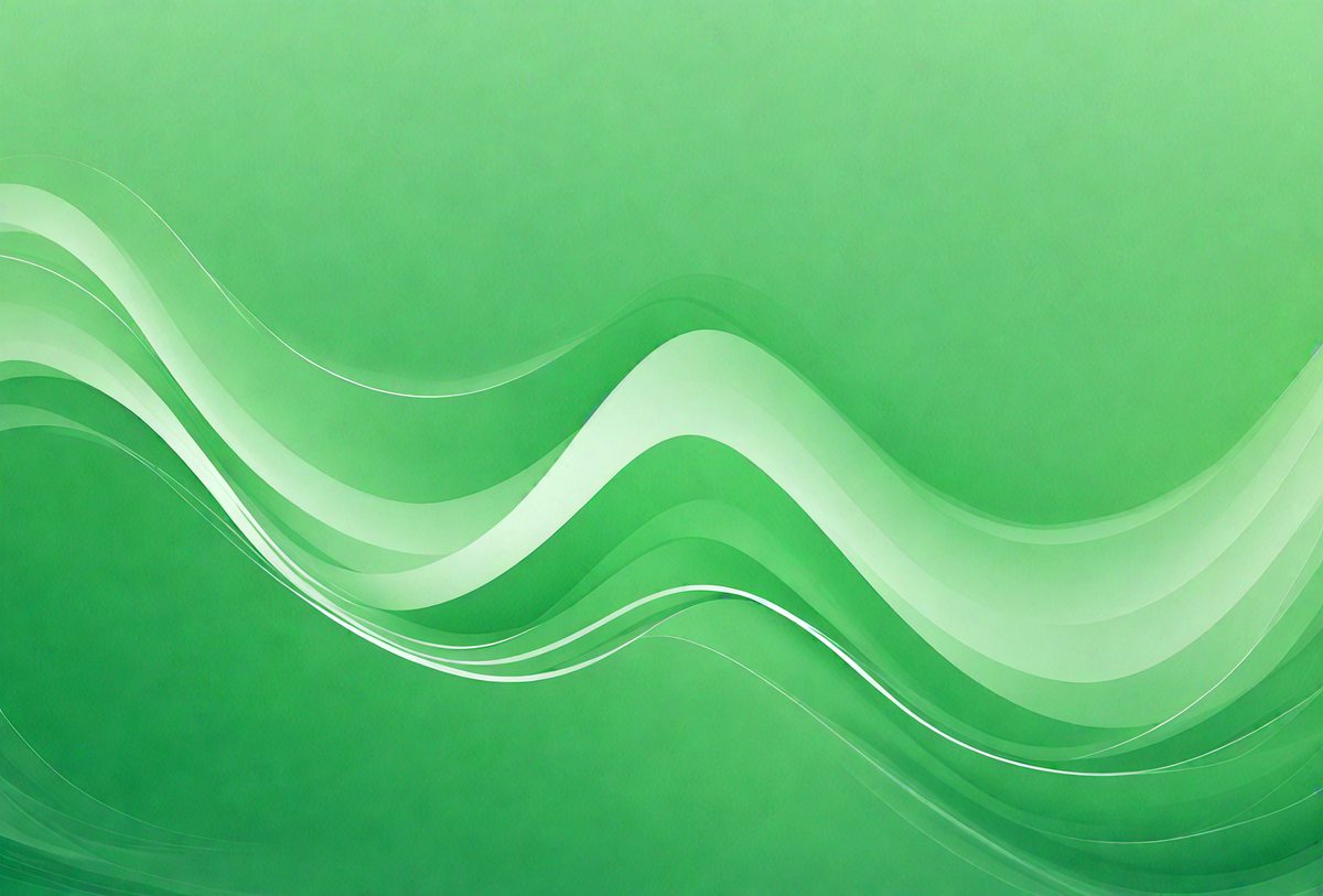 freepik__abstract-wave-green-background__27319_250506193652_Green_00001.png