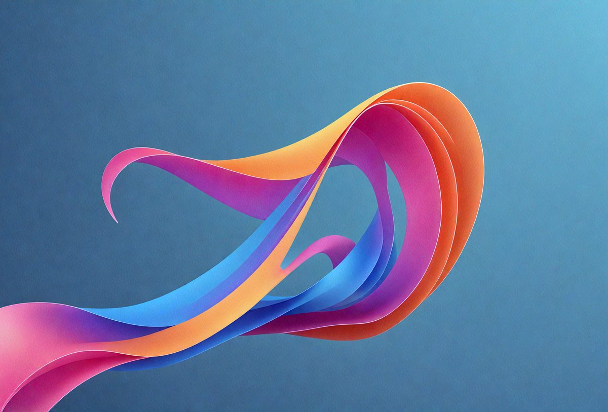 freepik__abstract-wave-isolated-on-blue-background-vector-3__88837_250609135548_blue_00001.png