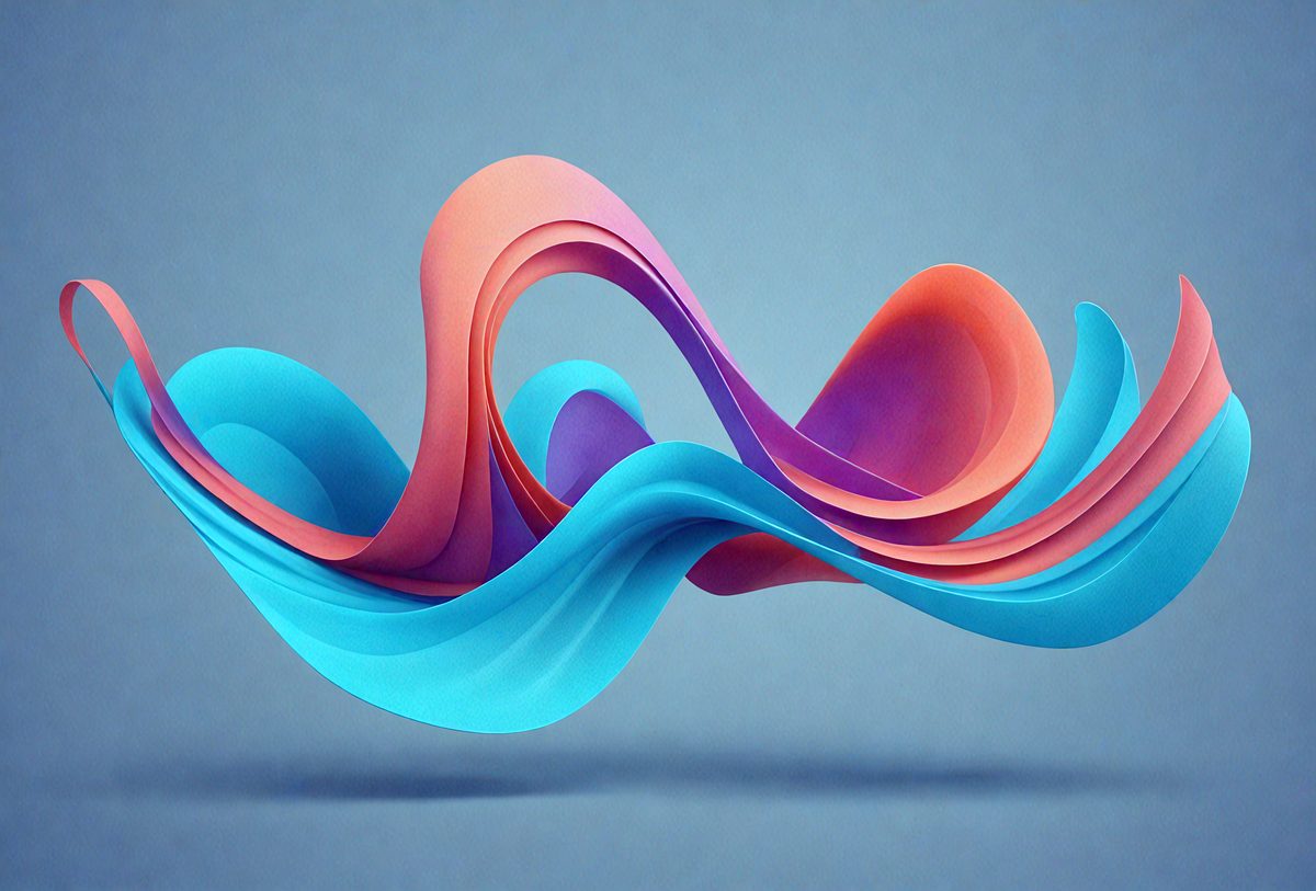 freepik__abstract-wave-isolated-on-blue-background-vector-3__88838_250609135552_blue_00001.png
