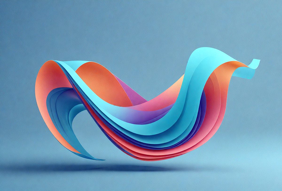 freepik__abstract-wave-isolated-on-blue-background-vector-3__88840_250609135602_blue_00001.png
