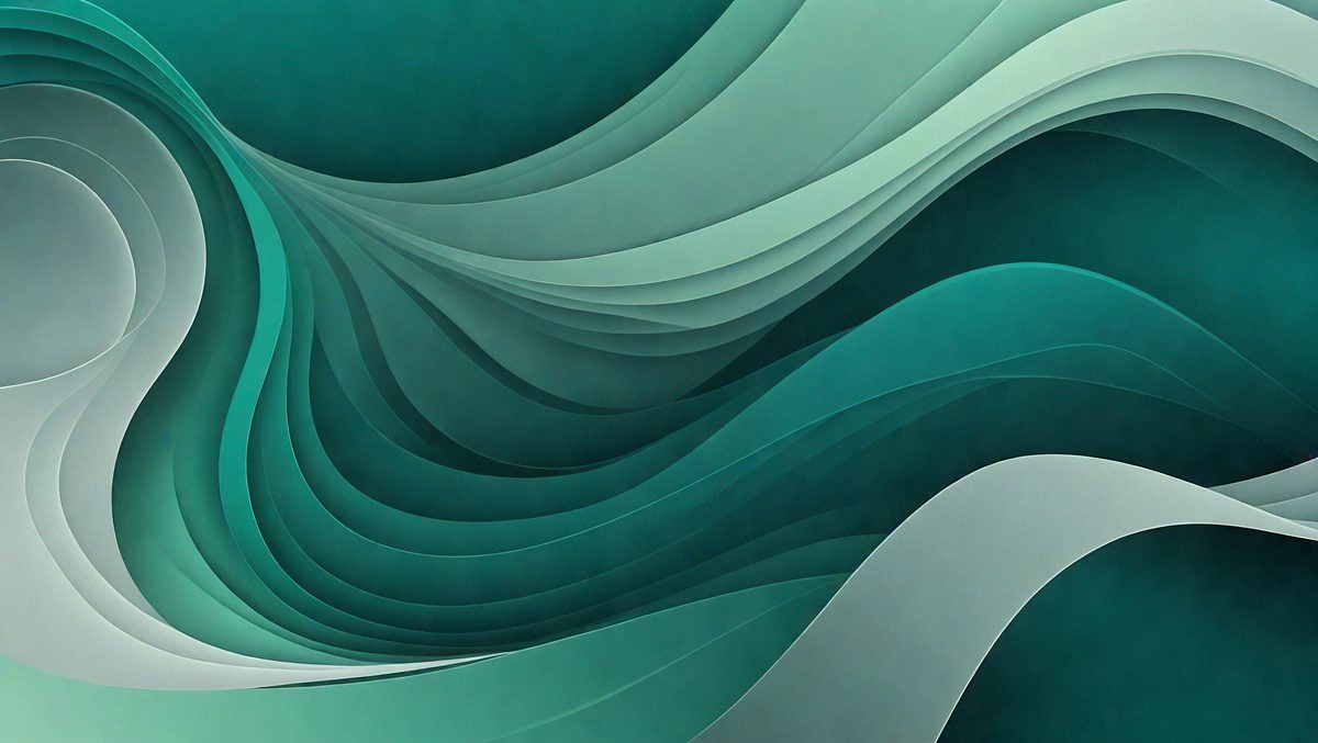 freepik__abstract-wave-line-vector-flow-background-green-de__101588_250506193717_Green_00001.png