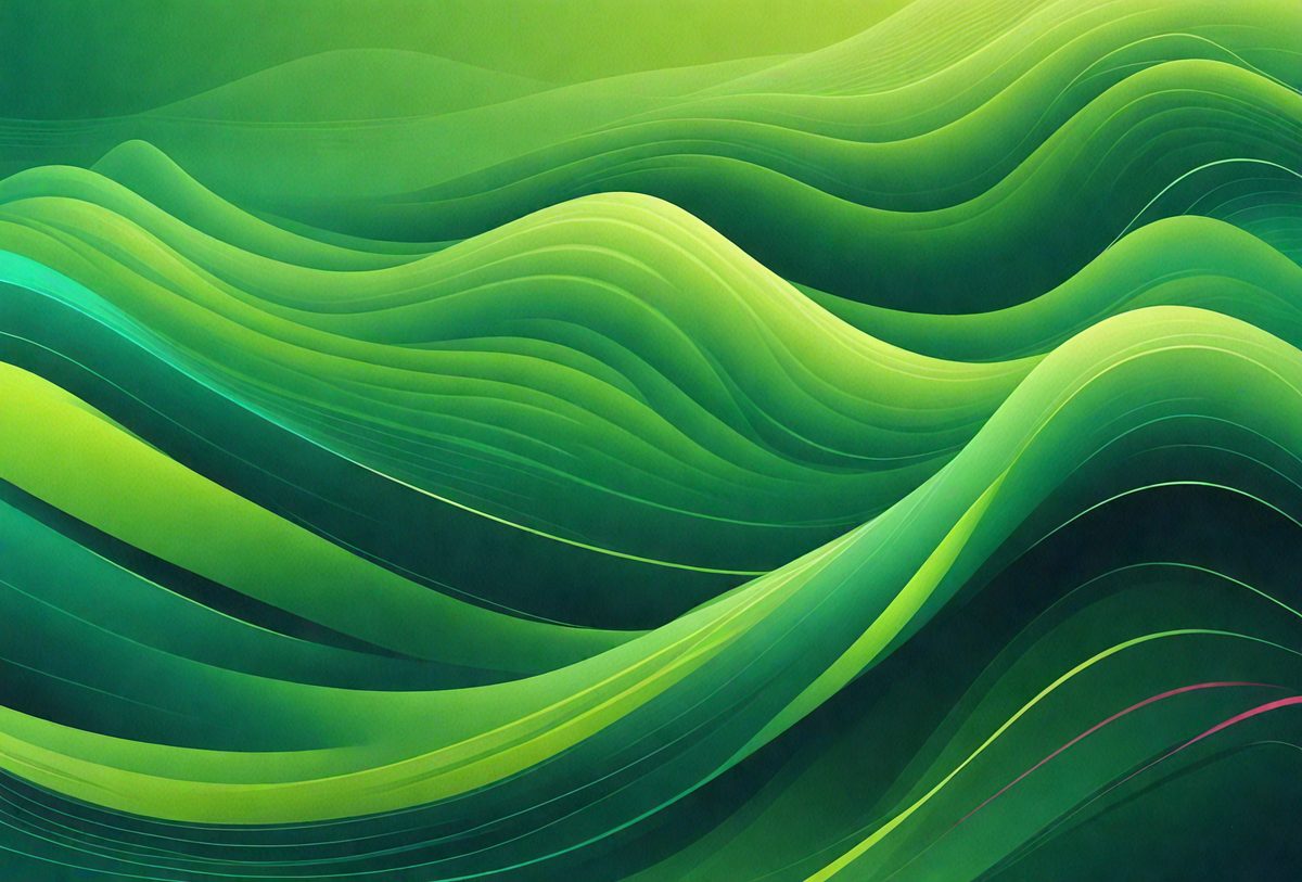 freepik__abstract-wave-line-vector-flow-background-green-vi__101581_250506193759_Green_00001.png