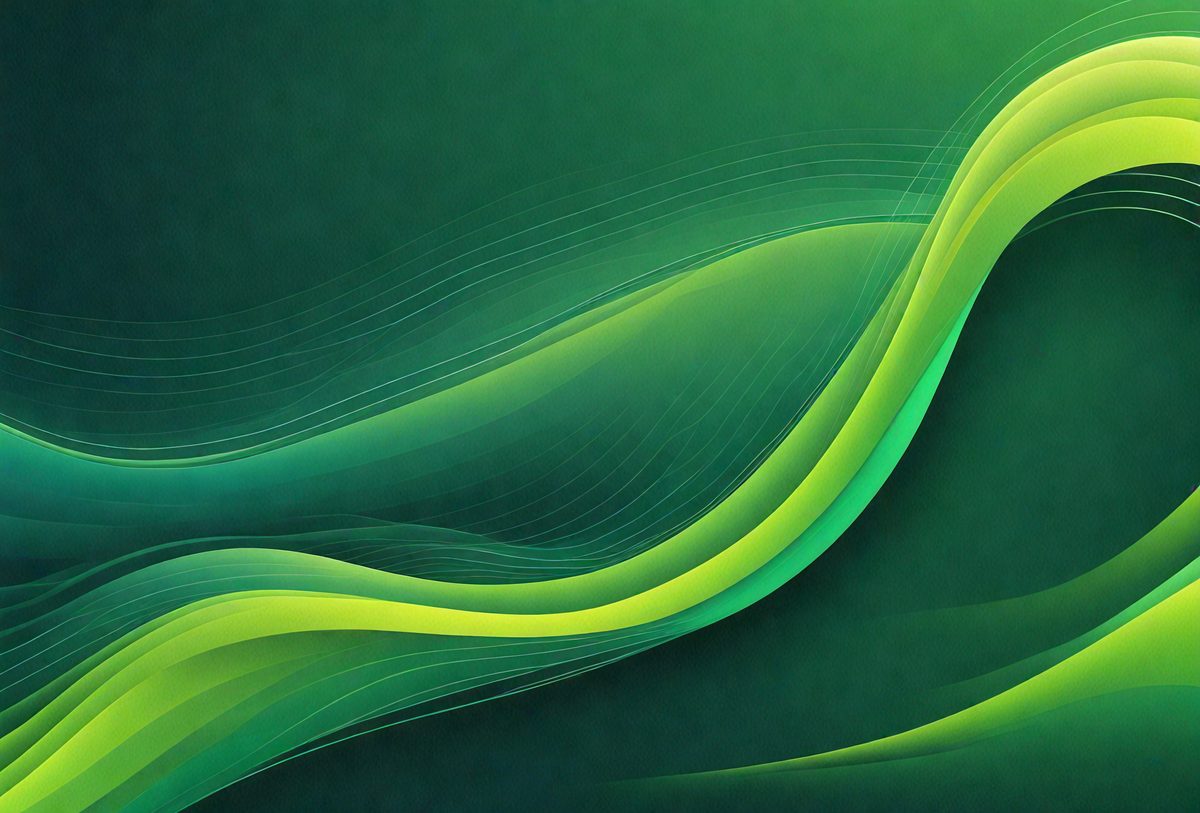 freepik__abstract-wave-line-vector-flow-background-green-vi__101582_250506193804_Green_00001.png