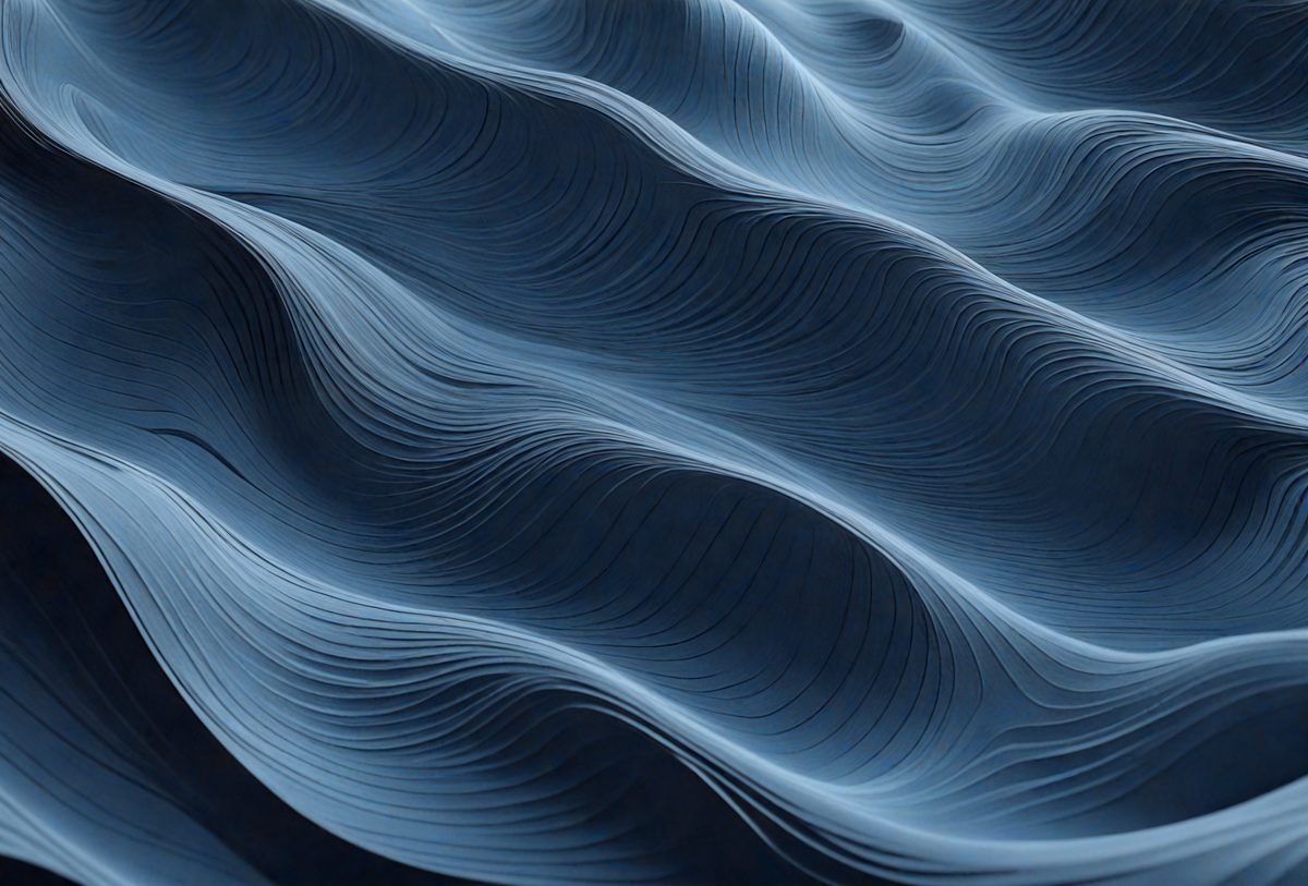 freepik__abstract-wave-lines-flowing-cadet-blue__1976_250923133253_00001.png