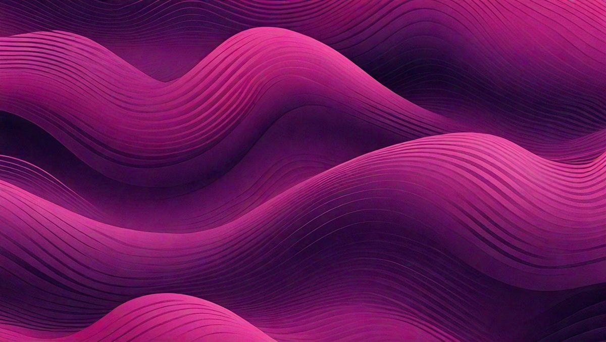 freepik__abstract-wave-lines-pattern-on-pink-and-dark-viole__34987_251016142047_00001.png
