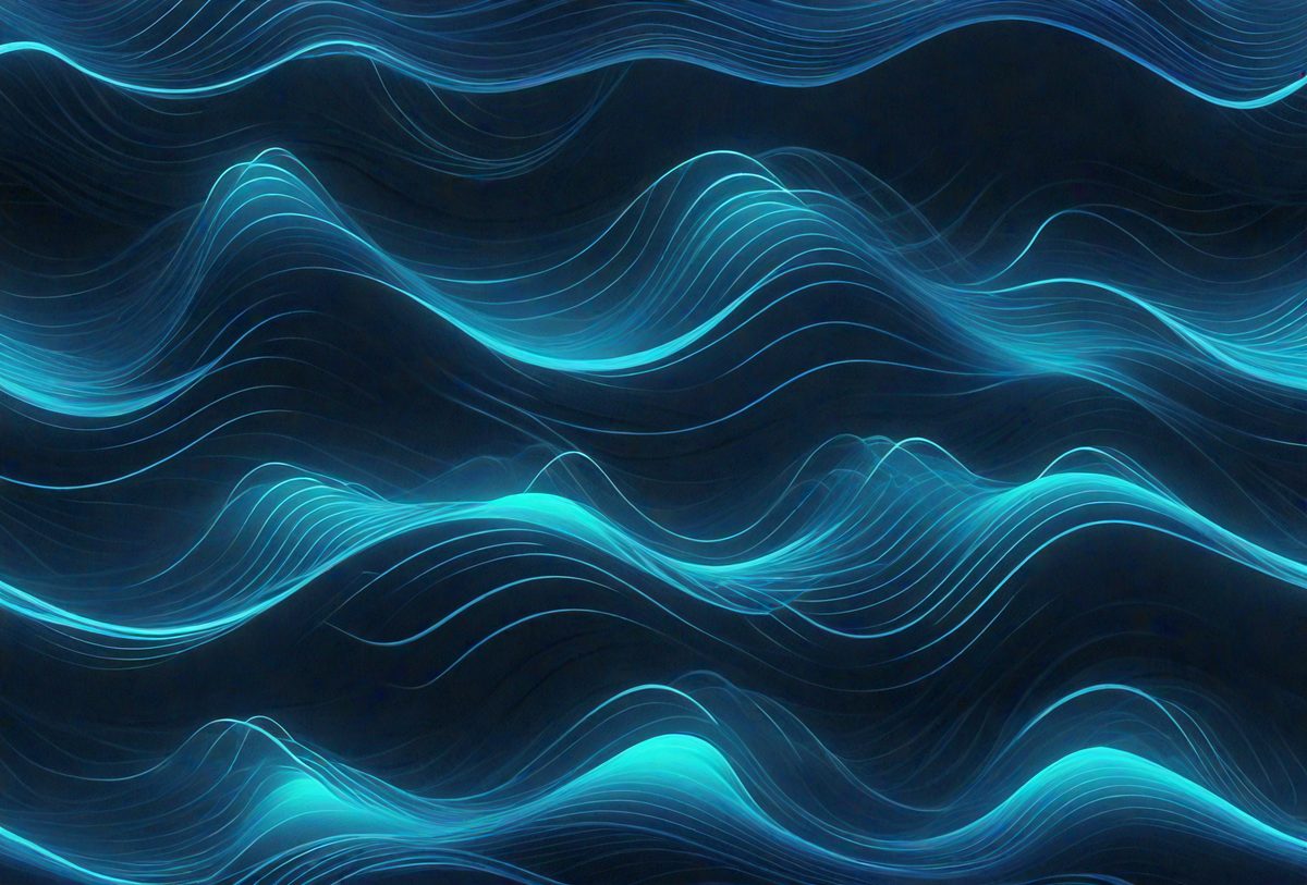freepik__abstract-waves-in-cadet-blue-with-neon-light-edges__58460_250923133304_00001.png