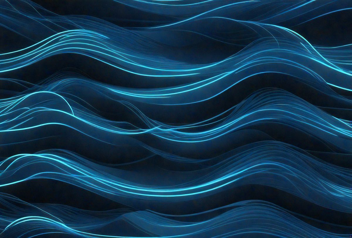 freepik__abstract-waves-in-cadet-blue-with-neon-light-edges__58465_250923133333_00001.png