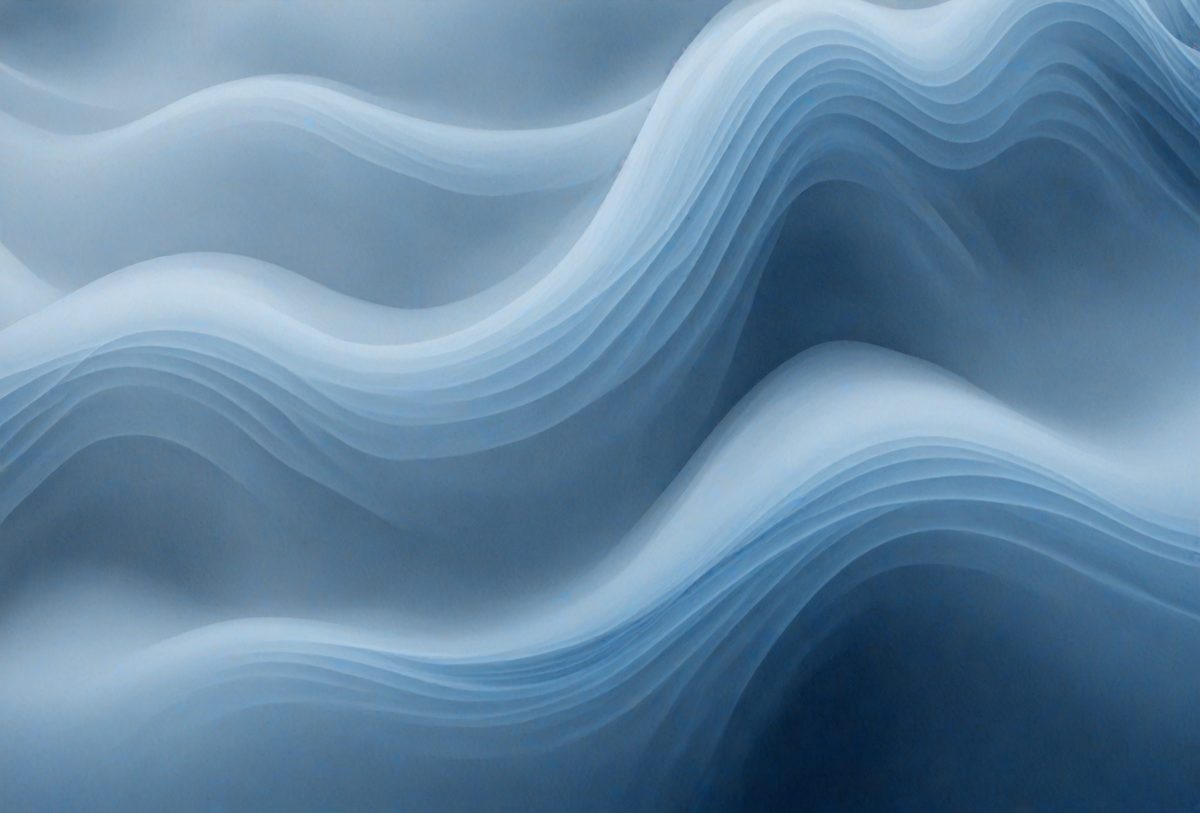 freepik__abstract-waves-of-mist-in-cadet-blue__78770_250923133407_00001.png