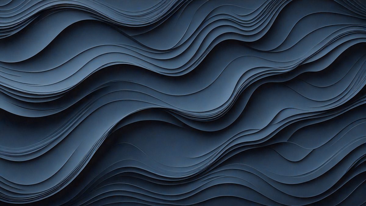 freepik__abstract-wavy-background-dark-slate-blue__99108_251011165155_00001.png