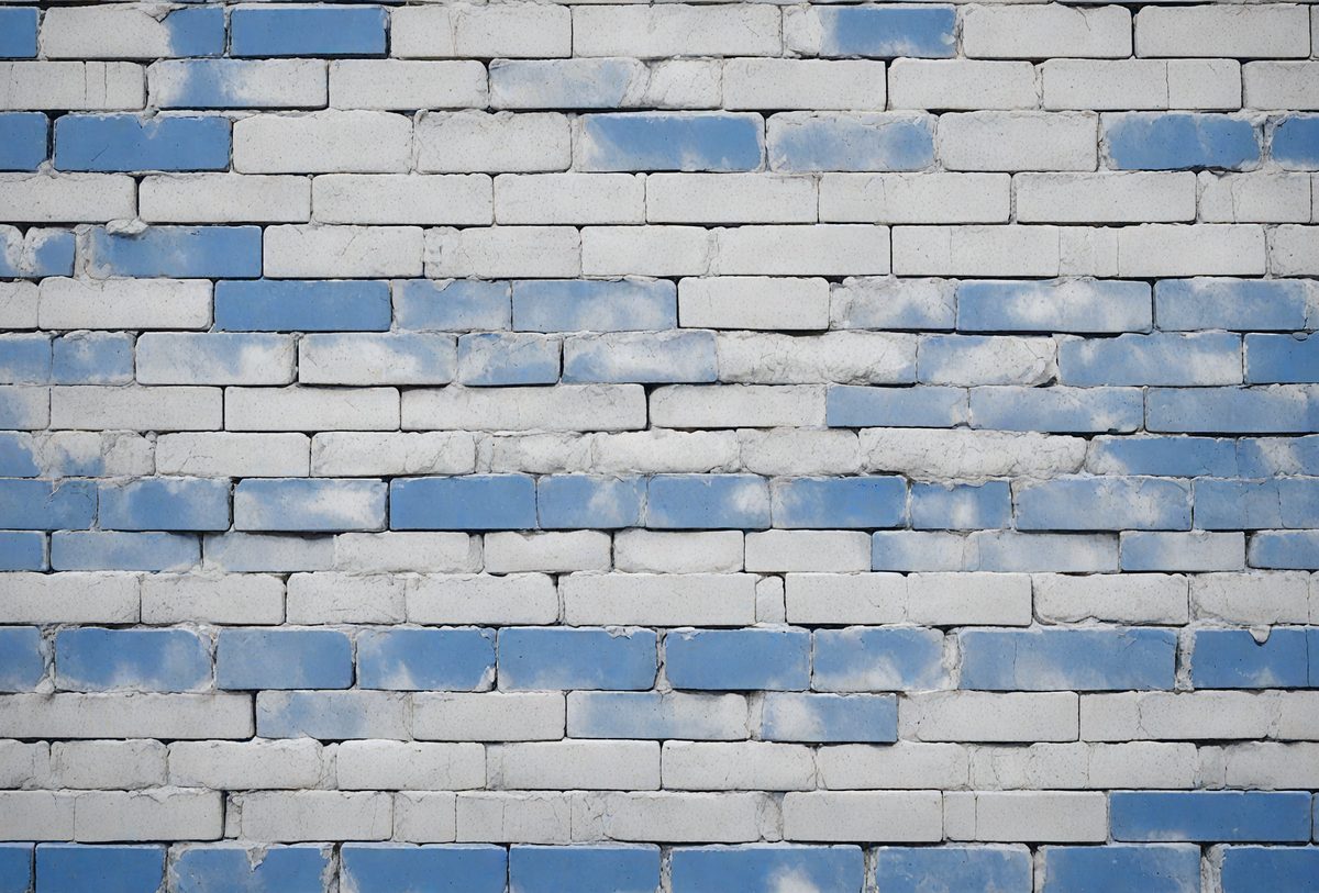 freepik__abstract-weathered-texture-stained-old-stucco-ligh__31016_251019061116_00001.png